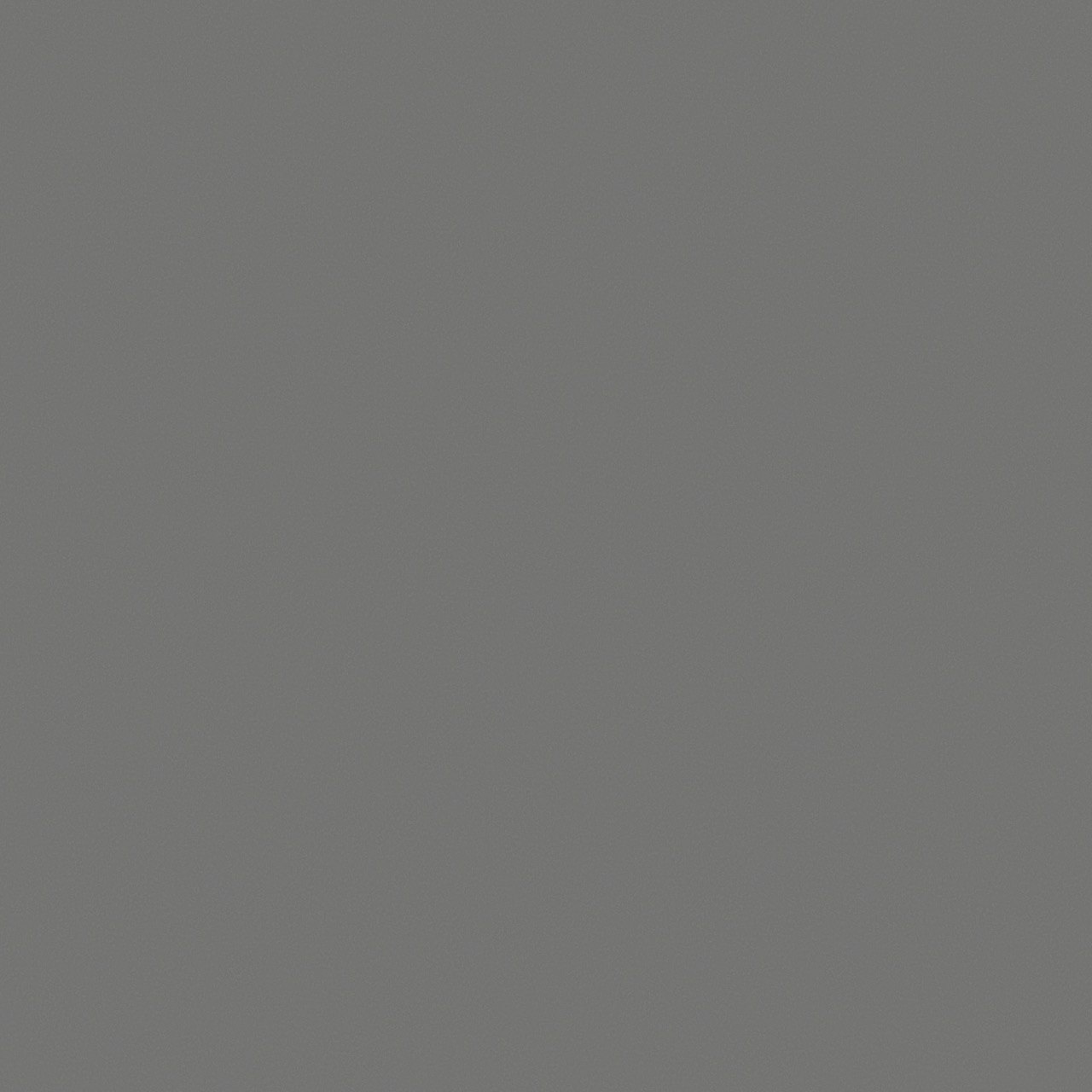 Пленка ПВХ 1009 Кварц серый шагрень (KCC Quartz-grey) 660мм
