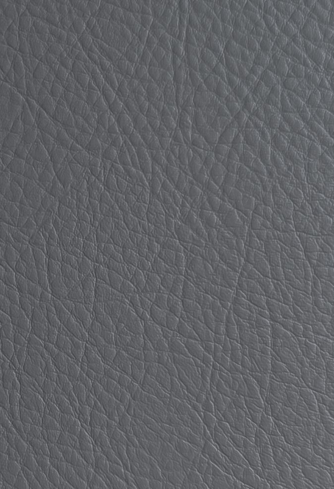 Пластик Генташ 3299 Антилопа (HPL Gentas ANTILOPE-3299)
