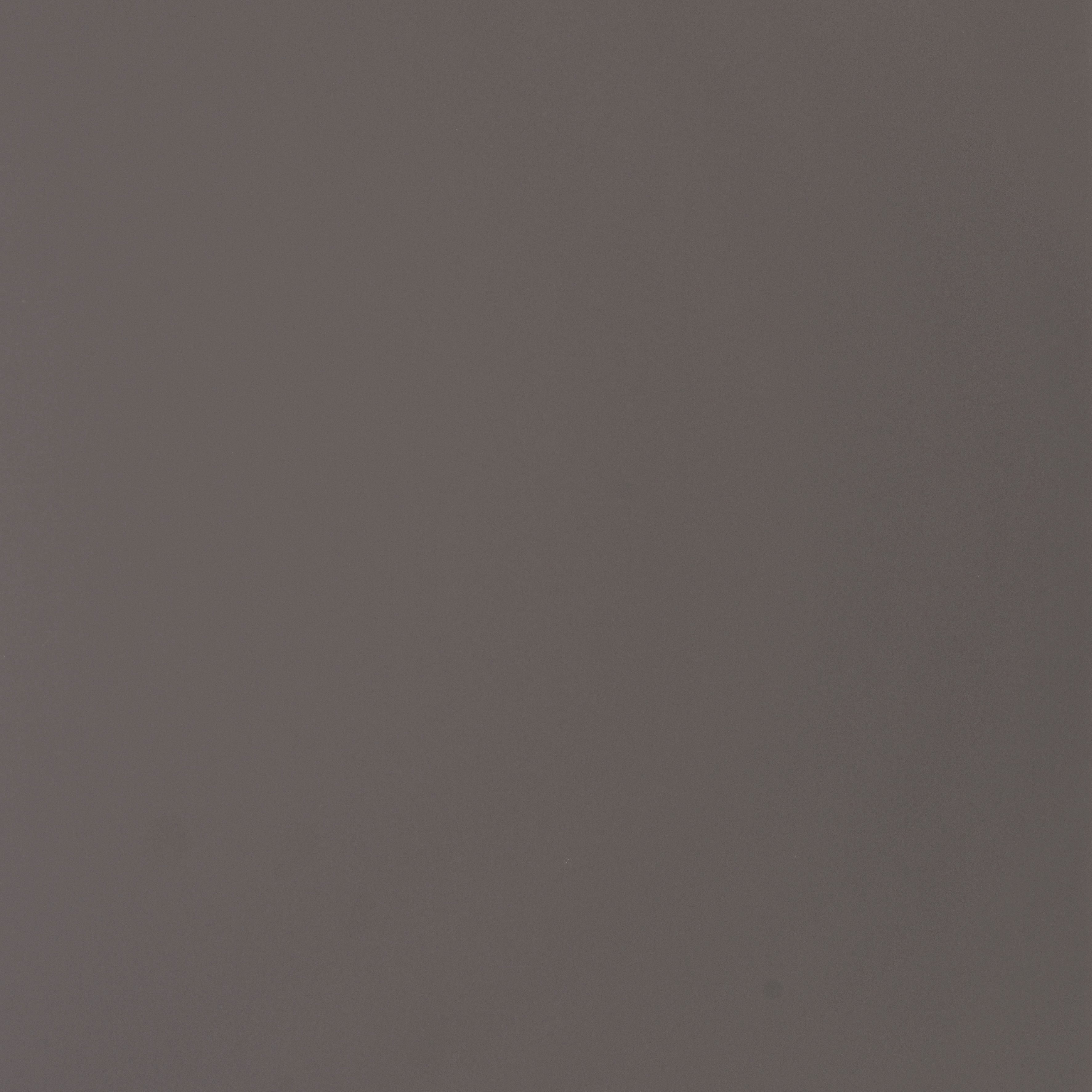 Плита ТСС Клеаф Бежевый матовый HM05 (TSS CLEAF Beige Piombo/Seta) картинка 0