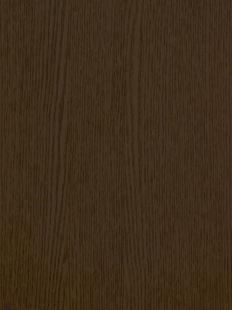 Плита ТСС Клеаф Дуб S181 (TSS CLEAF Quercia/Quercia)