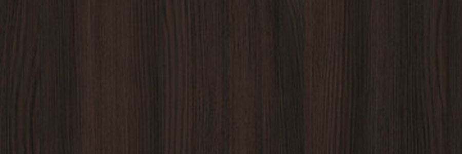 Кромка ПВХ АЛФ (ALF) 0854BS Каштан Венге 19мм