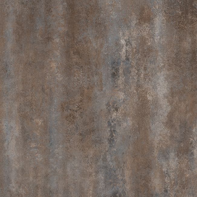 Пластик Генташ Престон 5730 (HPL Gentas PRISTINE)